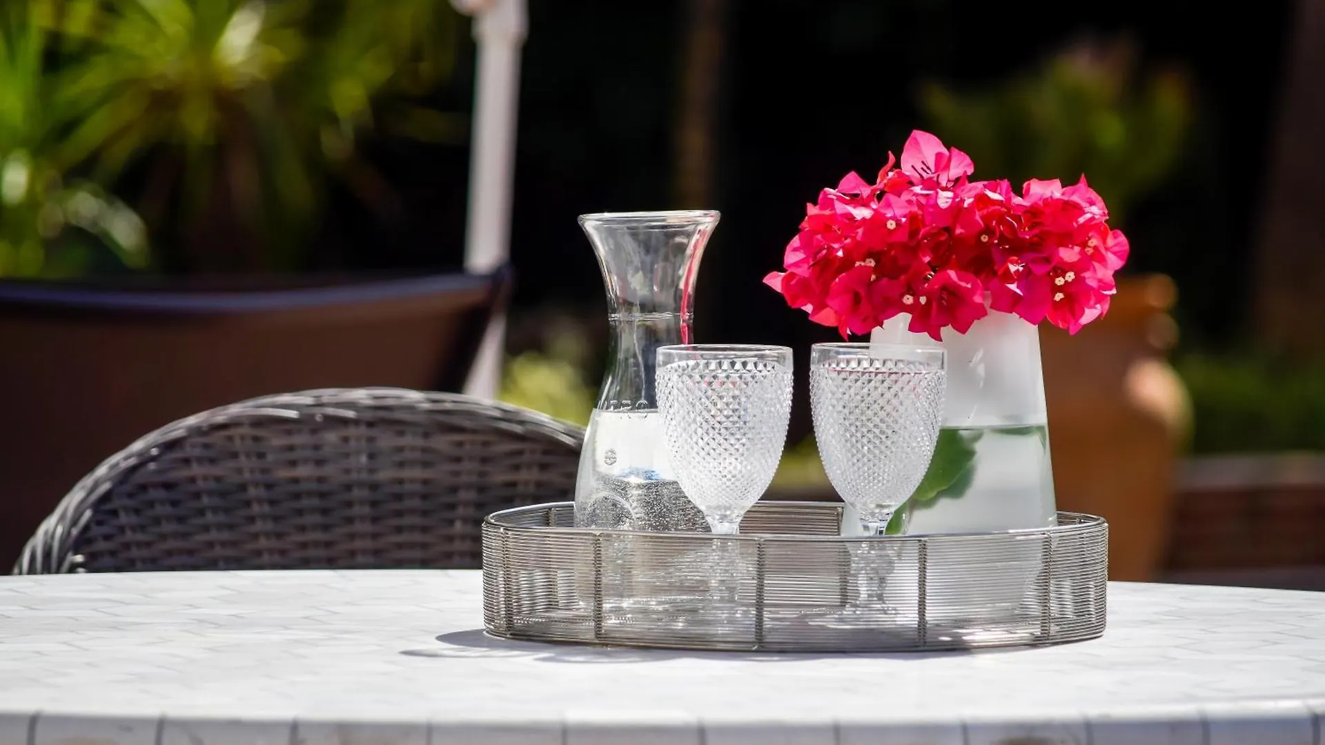 Exquisite And Modern Villa Near Beach With Heated Pool! Marbella Spanyolország
